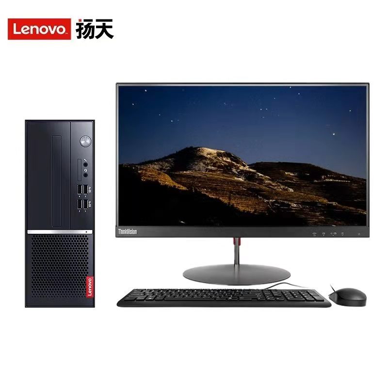 揚(yáng)天T4000Q