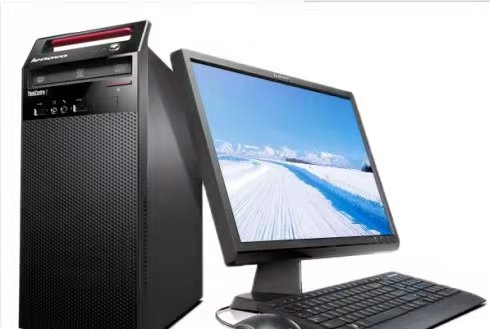 揚(yáng)天T4900K