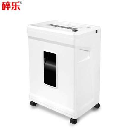 碎樂C350