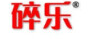 碎樂 (2)