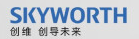 創(chuàng)維 (2)