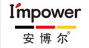 安博爾 (1)