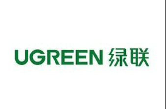 綠聯(lián) (1)