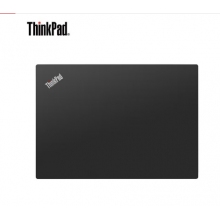 聯(lián)想ThinkPad R14 14英寸輕薄商務筆記本12代CPU I5-1240/16G/512G/集顯/Win11