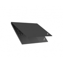 聯(lián)想ThinkPad R14 14英寸輕薄商務筆記本12代CPU I5-1240/16G/512G/集顯/Win11