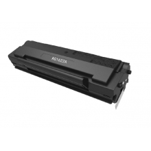 GD1622A硒鼓原廠認(rèn)證耗材TD0022適用愛勝品1022N/3022N/3122NA/4022N GD1622A