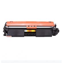 AR-B22TD硒鼓適用夏普B2201P B2201X粉盒B2202P B2201W打印機(jī)墨粉AR-B22TD硒鼓 