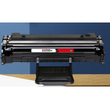 3117黑色硒鼓適用施樂Xerox Phaser 3117 3122 3124 3125N打印機 3117硒鼓