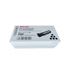 理光（Ricoh）M 340型 原裝墨粉盒 硒鼓 適用于P 200/M 340W/P 201W等 M 340L型 墨粉盒