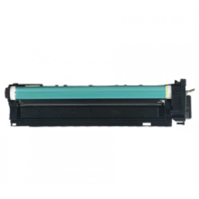 NPG-59鼓架 適用佳能IR-2204L 2002 2002L 2202 2202L 2202N 2202DN 2206i 2206N 2206AD硒鼓