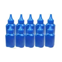388a碳粉 88a硒鼓墨粉適用惠普m1136硒鼓 m126a 1108 1106 1007 1008 m128fn m1216nfh打印機(jī)墨粉