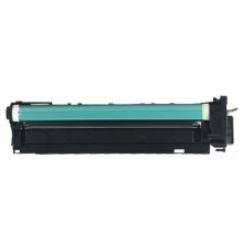 NPG-59鼓架 適用佳能IR-2204L 2002 2002L 2202 2202L 2202N 2202DN 2206i 2206N 2206AD硒鼓