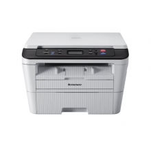 聯(lián)想（Lenovo）M7400w a4黑白激光打印機家用辦公打印復(fù)印掃描多功能一體機