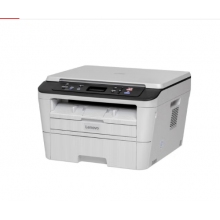 聯(lián)想（Lenovo）M7400w a4黑白激光打印機家用辦公打印復(fù)印掃描多功能一體機