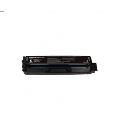 奔圖（Pantum）CTL-2200HK 黑色墨粉 大容量 適用于CP2250DN/CM2270ADN