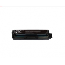 奔圖（Pantum）CTL-2200HK 黑色墨粉 大容量 適用于CP2250DN/CM2270ADN