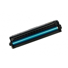 奔圖（Pantum）CTL-2200HK 黑色墨粉 大容量 適用于CP2250DN/CM2270ADN