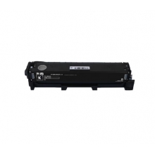 奔圖（Pantum）CTL-2200HK 黑色墨粉 大容量 適用于CP2250DN/CM2270ADN