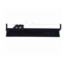 PLQ-20K 30K PLQ35K PLQ-50K LQ-90KP S015339色帶架