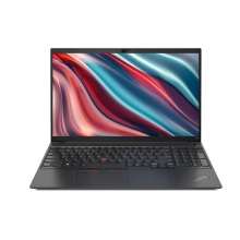 ThinkPad 聯(lián)想E15 酷睿獨顯版15.6英寸大屏輕薄商務辦公筆記本電腦 酷睿i5-1235U MX550獨顯 16G內存 512G固態(tài)