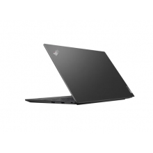 ThinkPad 聯(lián)想E15 酷睿獨顯版15.6英寸大屏輕薄商務辦公筆記本電腦 酷睿i5-1235U MX550獨顯 16G內存 512G固態(tài)