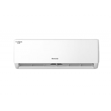 格力空調云佳新一級 1.5匹變頻冷暖掛機 高溫自清潔節(jié)能省電 18分貝 獨立除濕 KFR-35GW/皓雪白防直吹 大1.5匹 一級能效