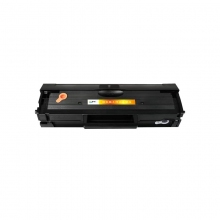 卓光適用三星MLT-D112S易加粉硒鼓Xpress M2023 M2029打印機(jī)墨盒D112L墨粉粉盒