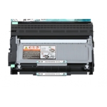 卓光適用聯(lián)想Lenovo m7675DXF硒鼓m7675DXF粉盒打印機(jī)