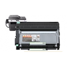 卓光適用聯(lián)想Lenovo m7675DXF硒鼓m7675DXF粉盒打印機