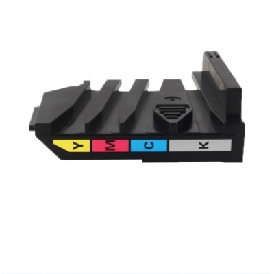 HP179fnw 118a硒鼓彩色打印機廢粉盒