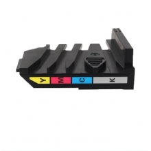 HP179fnw 118a硒鼓彩色打印機(jī)廢粉盒
