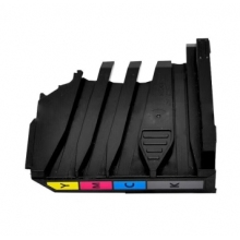 HP179fnw 118a硒鼓彩色打印機廢粉盒
