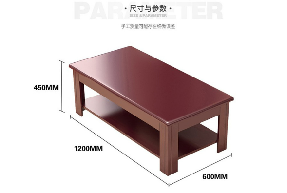 微信截圖_20221002145243.jpg