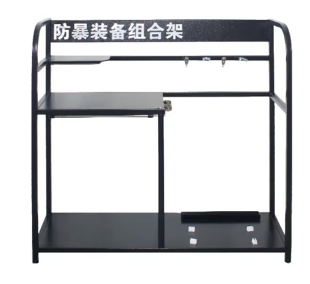 微信截圖_20240922074606.png