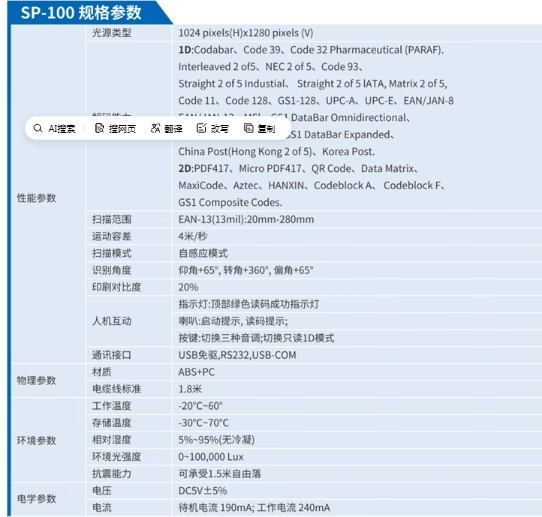 微信截圖_20241212102446.png